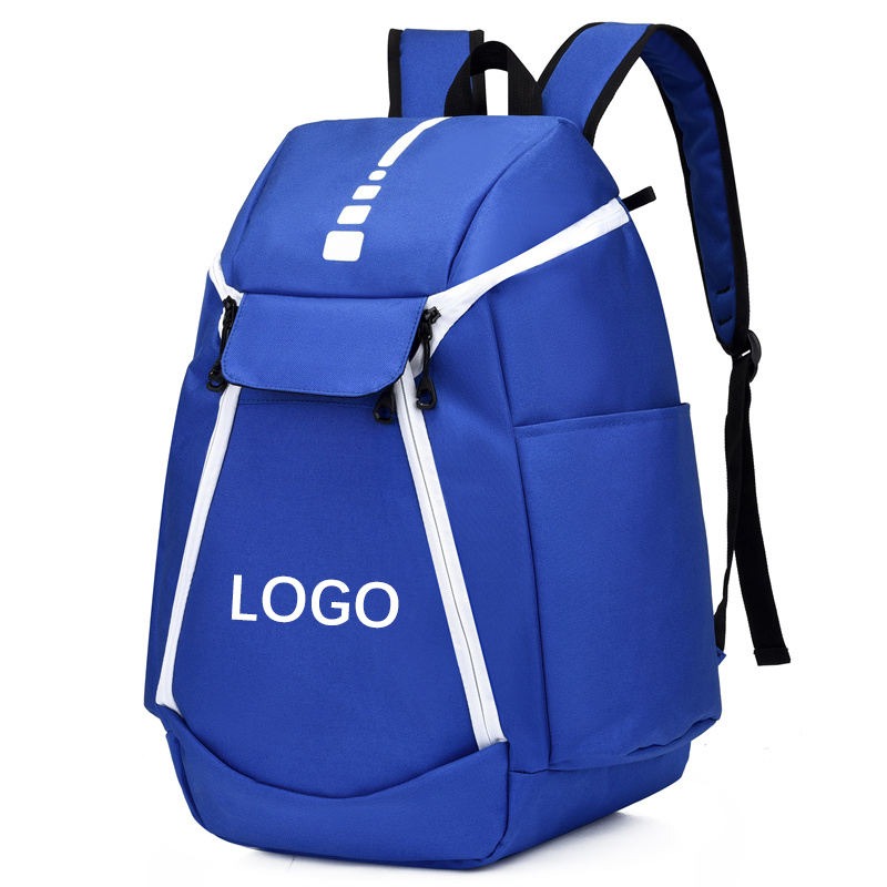 Custom Backpacks thumbnail 12